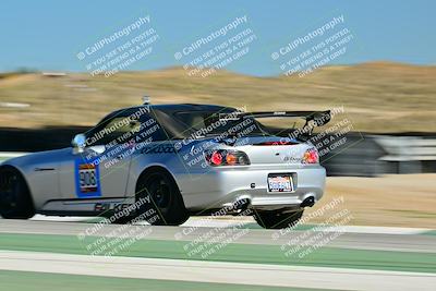 media/Dec-13-2025-Extreme Speed (Sat) [[d129ecb0b9]]/Advanced/Session 2 (Turn 4)/